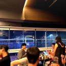 음식천국 | 광안리 술집 찐 후기! 존맛탱 음식 천국!