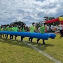 도담이네 이미지