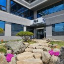 영주한우관 이미지