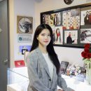인터비디엔터테인먼트 이미지