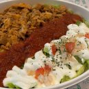 손곡로 | 베어스타코 수지 동천점 치킨 브리또 보울 맛 솔직후기