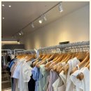 옷샵수완 이미지