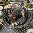 하루일식 | 스타벅스 바리스타의 하루 ☕️(가매일식 후기🍤, 경락 관리💆🏻‍♀️, 김장의 날🥬)