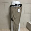 제인테크 이미지