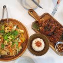 무-우식당 이미지