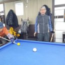 예스당구장 이미지