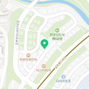 지에스25 스완밸리점