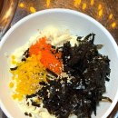 술술포차 주차장 이미지