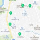 신정4동행정복지센터 화장실 이미지