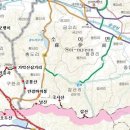 신천5리 이미지