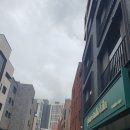 해링턴음악교습소 이미지