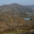 도열농장 이미지