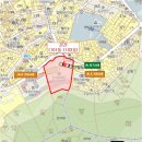 11단지아파트 버스정류장 이미지