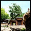 청학동(도인촌) 이미지