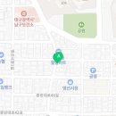 장원식육점 이미지