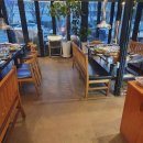 삼겹살과막창 이미지