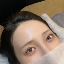 아이미뷰티