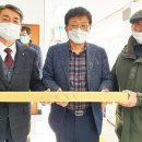 서면 종합복지회관 이미지