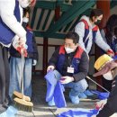 창원 진해현 관아 및 객사 유지 이미지