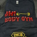 오바디짐 이미지