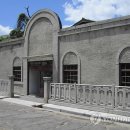 남양여관 이미지