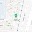 소촌공인중개사사무소 이미지