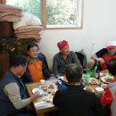 밤골농원 티스토리