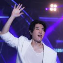 뮤직앤비어 이미지