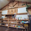 성읍민속로 이미지