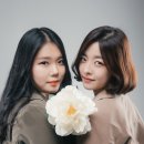 7세븐세탁소 이미지