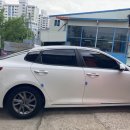 일광세차장 이미지