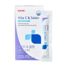 GnC 쇼핑하우