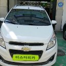 강동-길동-2805 이미지