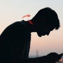 성모튼튼정형외과의원 이미지