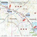 합덕역 진입도로 이미지