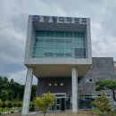 한림디자인고등학교 | 직업계고 현장실습 지도점검 지원 위탁사업 참여후기(1) - 운영위원회 참석