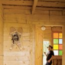 명화농장 이미지