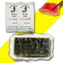 사조씨푸드(주) 쇼핑하우