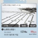 평화가스 네이버블로그