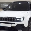 반송로513번길 이미지