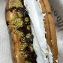 지에스(GS)25 금천장자점 | 커피스토어 금천점ㅣ금천구 두쫀쿠 성공후기