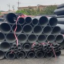 여주-1130 이미지