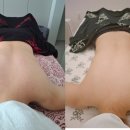 아이엔 산모케어