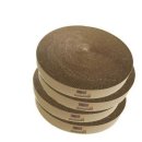 (주)두성인터내셔날 이미지