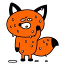 인투더짐 이미지