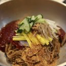 유가네칼국수 이미지