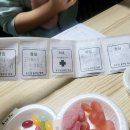 두드림약국 이미지