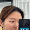 인계동주민센터 | 💆🏻‍♀️인계동속눈썹~ 야-호! '찐' 속눈썹 맛집 속눈썹펌...대체뭔지!! 속눈썹펌 2주후 후기까지 낋여왔습니다