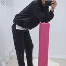 운동록 이미지