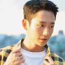아이비헤어샵 - 영천시 시장로 69 | 아이비헤어샵